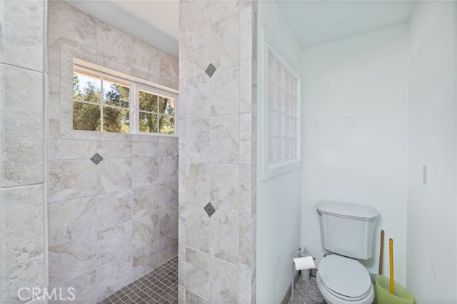 45544 Pine River Road, Ahwahnee CA: https://media.crmls.org/medias/f3645c12-b61e-4ad6-8399-ebaba9728981.jpg
