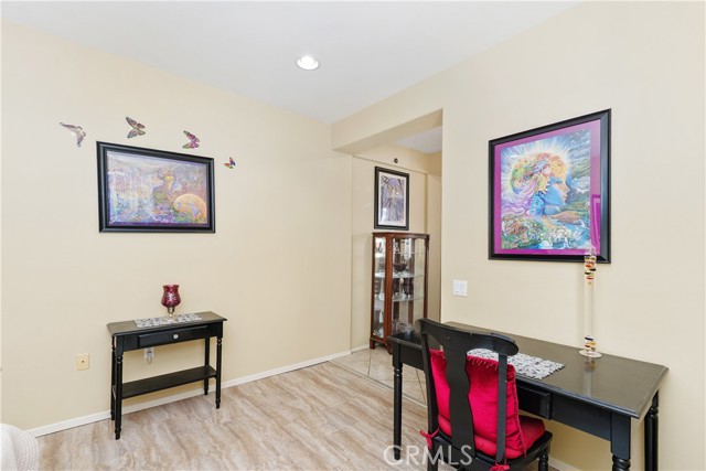 Detail Gallery Image 9 of 38 For 186 Canary Ck, Beaumont,  CA 92223 - 2 Beds | 2 Baths