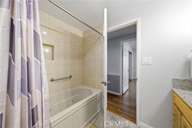 Detail Gallery Image 32 of 50 For 1841 N Lincoln, Orange,  CA 92865 - 5 Beds | 3 Baths