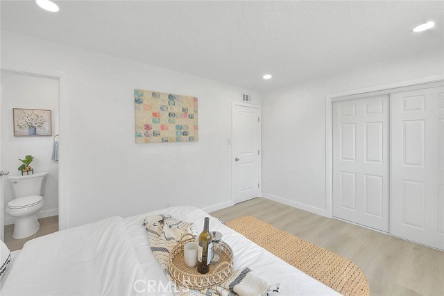 Detail Gallery Image 13 of 54 For 9398 Exeter Ave, Montclair,  CA 91763 - 3 Beds | 2 Baths