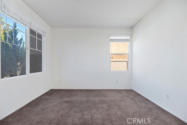 13223 Concord Drive, Victorville CA: https://media.crmls.org/medias/f3646ded-3ef9-44d0-a783-3f23932aa94f.jpg