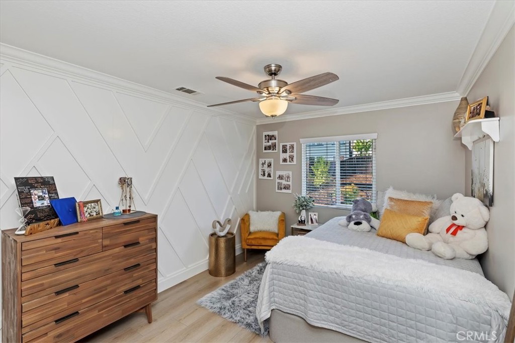 MLS #IV25255550 image #35