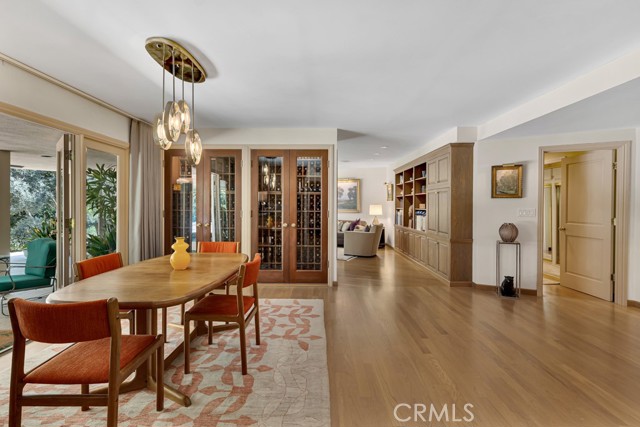 Detail Gallery Image 15 of 67 For 16700 Bosque Dr, Encino,  CA 91436 - 3 Beds | 2/1 Baths