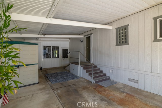 Detail Gallery Image 29 of 56 For 22958 Skylink, Canyon Lake,  CA 92587 - 2 Beds | 2 Baths