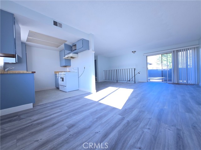 1733 E Natalie Avenue, West Covina CA: https://media.crmls.org/medias/f3647cfd-f07c-42af-9bd9-2675c6eed3f1.jpg