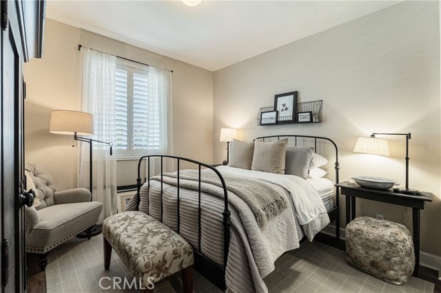 Detail Gallery Image 42 of 72 For 31831 Ridge Berry, Winchester,  CA 92596 - 3 Beds | 3 Baths