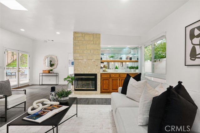 27423 Warrior Drive, Rancho Palos Verdes, California 90275, 4 Bedrooms Bedrooms, ,1 BathroomBathrooms,Residential,For Sale,Warrior,SB25251594