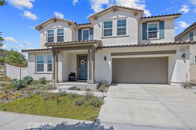 Detail Gallery Image 1 of 54 For 18171 Hedgerow Way, Saugus,  CA 91350 - 4 Beds | 2/1 Baths