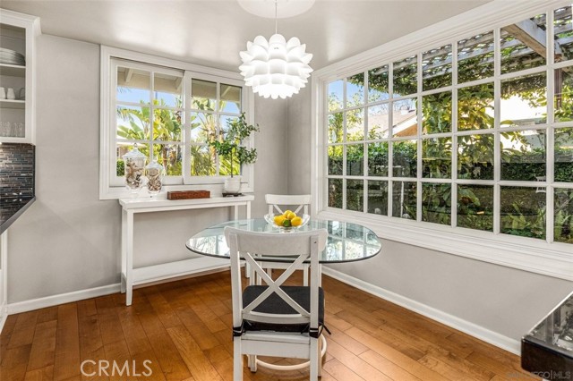 Detail Gallery Image 13 of 19 For 27126 Mariscal, Mission Viejo,  CA 92691 - 4 Beds | 3/1 Baths