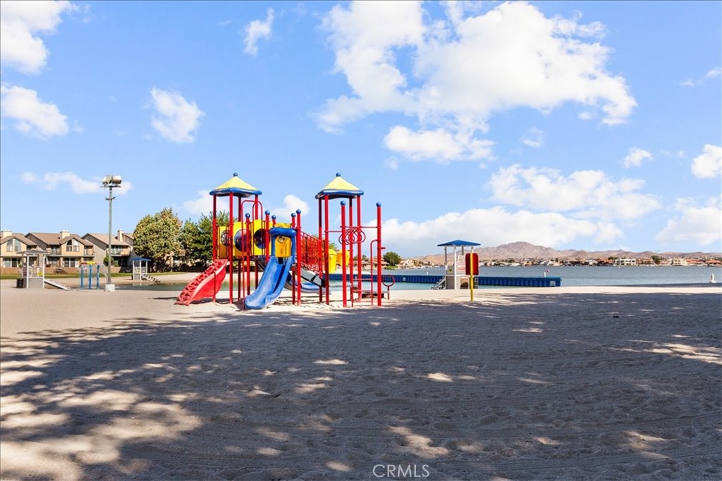 MLS #IV25214483 image #45