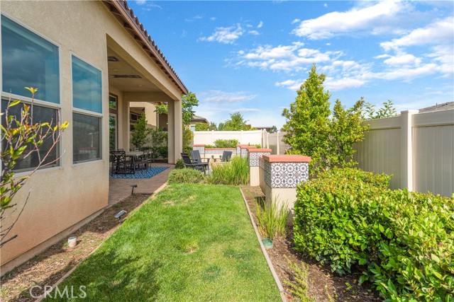 Detail Gallery Image 43 of 64 For 1515 Overpark Ln, Beaumont,  CA 92223 - 2 Beds | 2/2 Baths