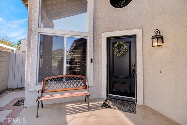 Detail Gallery Image 4 of 28 For 1893 Miramar St, Perris,  CA 92571 - 4 Beds | 2/1 Baths