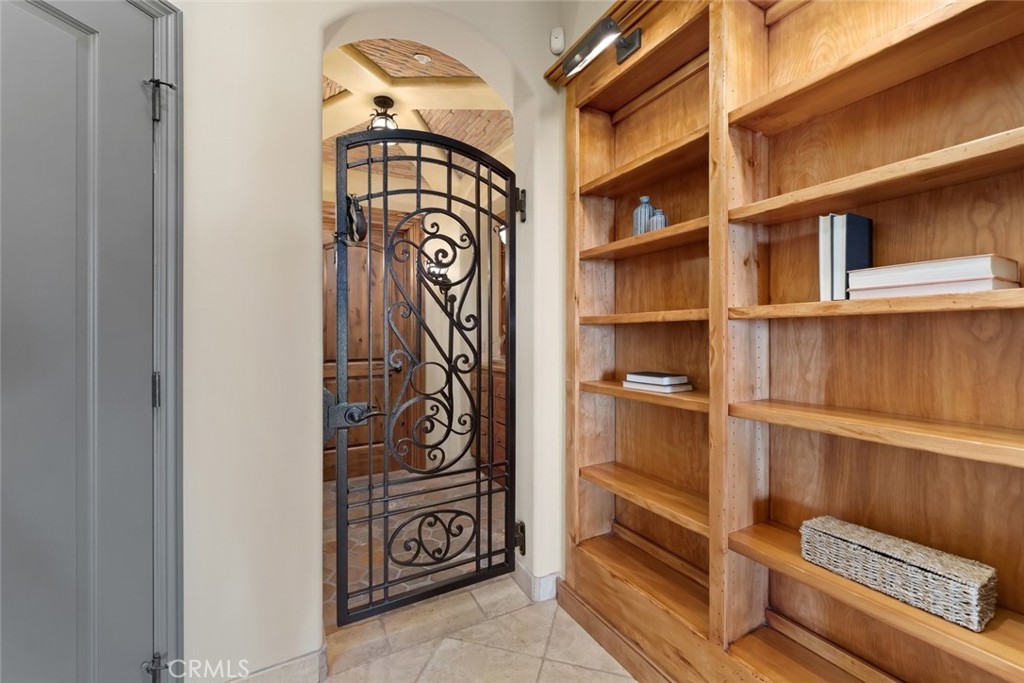 MLS #SC26185362 image #58