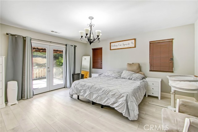 Detail Gallery Image 20 of 53 For 4101 Larkspur St, Lake Elsinore,  CA 92530 - 4 Beds | 2/1 Baths