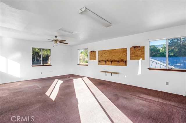 MLS #FR25261036 image #49