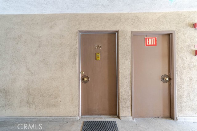 Detail Gallery Image 6 of 23 For 600 W Stocker St #319,  Glendale,  CA 91202 - 1 Beds | 1 Baths