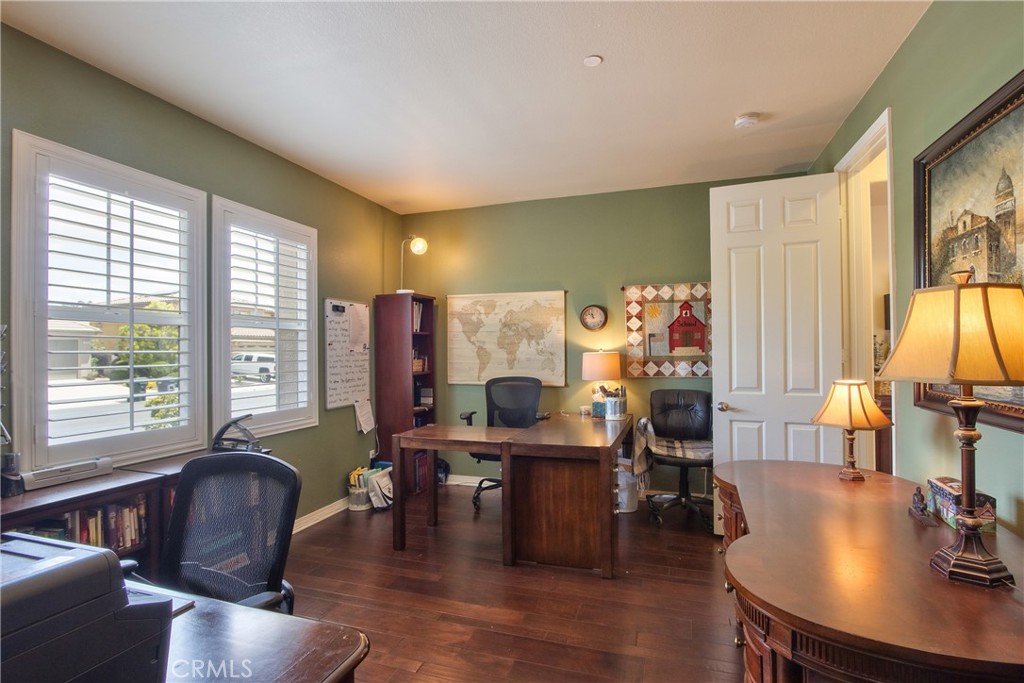 MLS #SW25105198 img 1