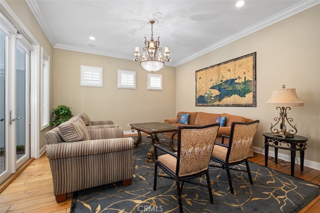 F364eadf 73a2 4a89 B701 Ac27e2dbb899