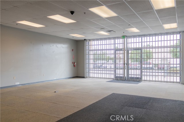  Commercial for Sale in Rialto, California