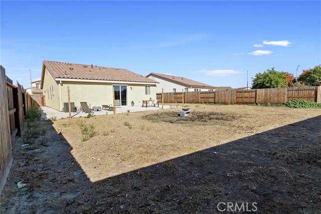 Detail Gallery Image 19 of 26 For 808 Marybelle Ct, Merced,  CA 95348 - 3 Beds | 2 Baths