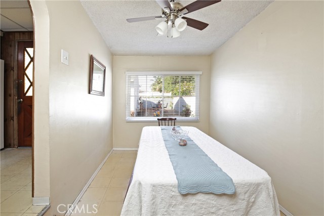 Detail Gallery Image 8 of 27 For 9403 Holbrook St, Pico Rivera,  CA 90660 - 3 Beds | 1 Baths