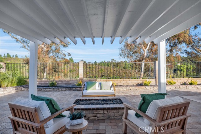 Detail Gallery Image 30 of 41 For 21952 Esplendor, Mission Viejo,  CA 92691 - 4 Beds | 2 Baths