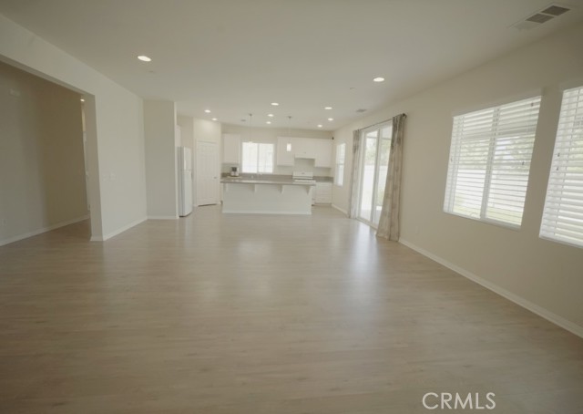 25382 Rocking Horse Court, Menifee CA: https://media.crmls.org/medias/f3651be8-396b-43b9-8e6e-f6f1828259a9.jpg