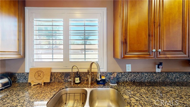 Detail Gallery Image 27 of 72 For 14862 Temple Ave, La Puente,  CA 91744 - 3 Beds | 2 Baths