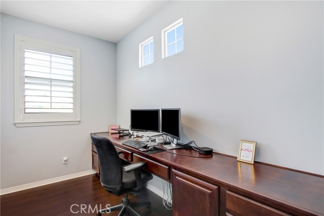 9271 Millionaire Lane, Riverside CA: https://media.crmls.org/medias/f36536f1-0397-4f8d-9dd6-52b649f915fb.jpg