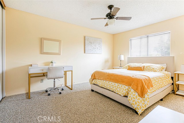 Detail Gallery Image 38 of 49 For 22836 Covello St, West Hills,  CA 91307 - 5 Beds | 3 Baths