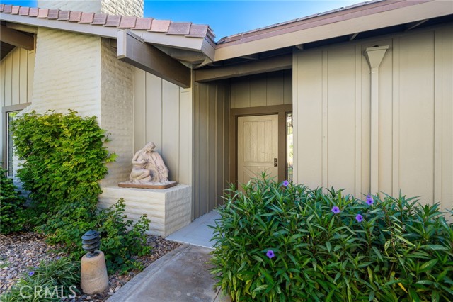 Detail Gallery Image 57 of 68 For 120 Old Ranch, Palm Desert,  CA 92211 - 2 Beds | 3/1 Baths