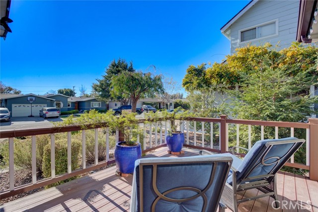 Detail Gallery Image 5 of 58 For 852 Willow, Arroyo Grande,  CA 93420 - 5 Beds | 3 Baths