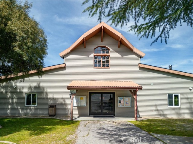 Detail Gallery Image 38 of 43 For 2841 Black Horse Lane, Paso Robles,  CA 93446 - 3 Beds | 2/1 Baths