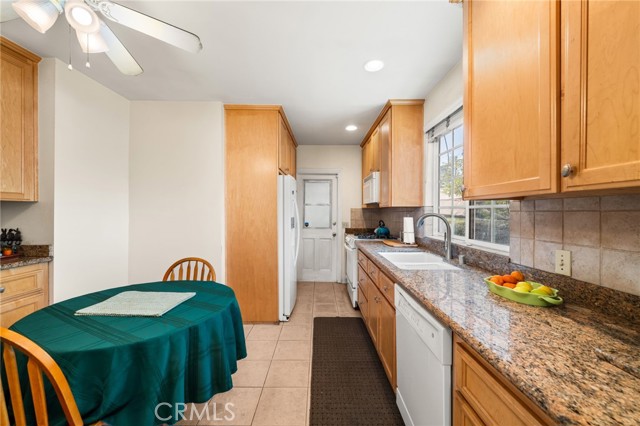 7946 Hershey Street, Rosemead CA: https://media.crmls.org/medias/f3659142-c9e6-4267-80ae-20382f539233.jpg