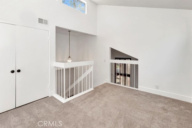 Detail Gallery Image 23 of 36 For 24946 Ravenswood, Lake Forest,  CA 92630 - 4 Beds | 2/1 Baths