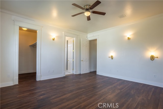 Detail Gallery Image 14 of 52 For 7310 State Highway 99w, Gerber,  CA 96035 - 5 Beds | 2 Baths