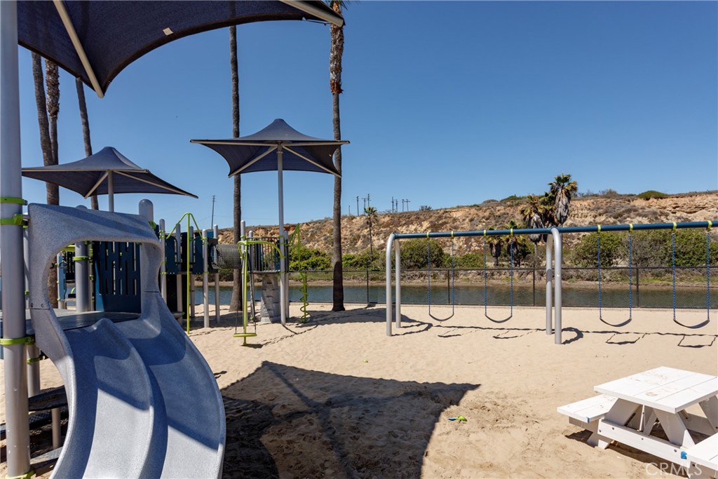 F365bd6f 3fb6 4c4e 8572 28d731a77296