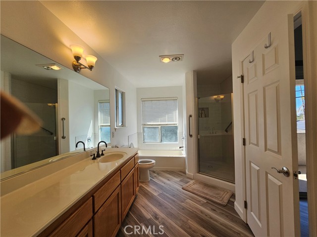 Detail Gallery Image 18 of 48 For 1212 Pacific Bld, Oceano,  CA 93445 - 3 Beds | 2/1 Baths