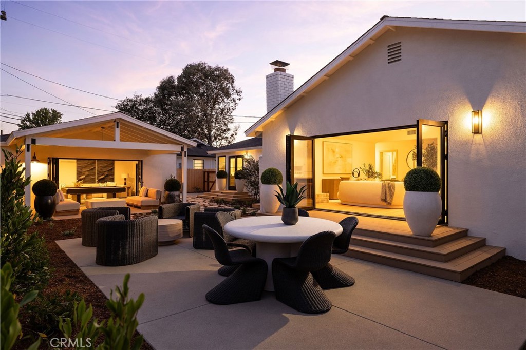 MLS #OC26163629 image #26