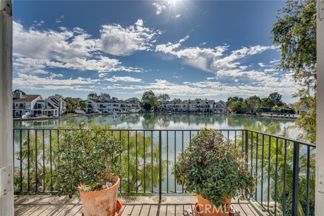 Detail Gallery Image 25 of 32 For 3572 Bravata, Huntington Beach,  CA 92649 - 3 Beds | 3 Baths