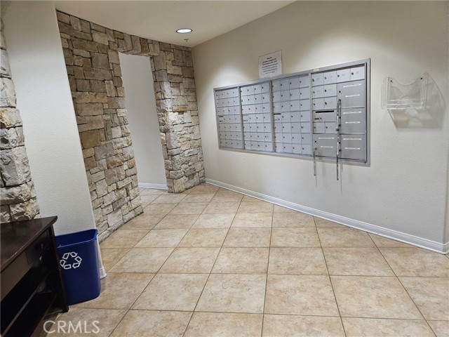 Detail Gallery Image 13 of 37 For 2605 Sepulveda Bld #216,  Torrance,  CA 90505 - 2 Beds | 2 Baths