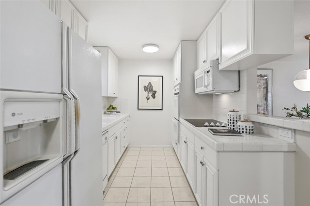 Detail Gallery Image 17 of 41 For 222 7th, Santa Monica,  CA 90402 - 2 Beds | 2 Baths