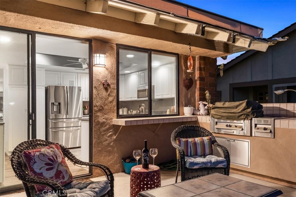 MLS #IG25241140 image #39