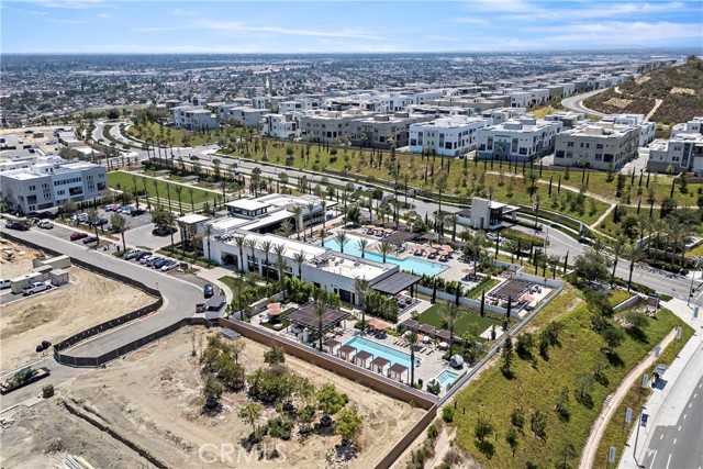 1698 Hollyleaf, Montebello CA: https://media.crmls.org/medias/f365ed77-70cc-4d65-944c-be34fe1e598f.jpg