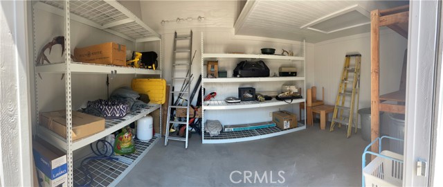 Detail Gallery Image 40 of 46 For 13405 Applewood Rd, Apple Valley,  CA 92308 - 3 Beds | 2 Baths
