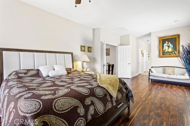 Image 8 of 16 For 9222 Silver Star Avenue