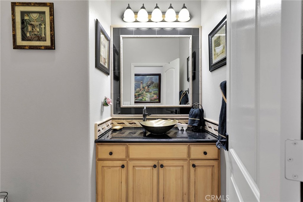 MLS #HD26145572 image #27