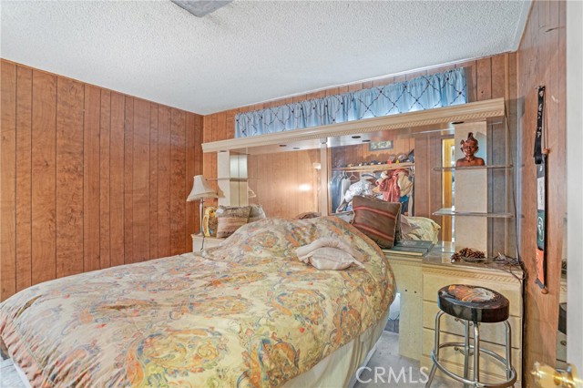 Image 17 of 57 For 32303 Bilton Way