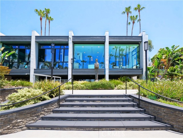 Detail Gallery Image 9 of 18 For 630 the Village #214,  Redondo Beach,  CA 90277 - 1 Beds | 1 Baths