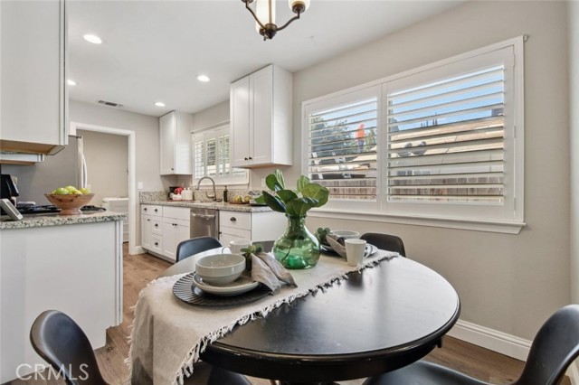 Detail Gallery Image 7 of 26 For 707 Chestnut St, Yuba City,  CA 95991 - 2 Beds | 1 Baths